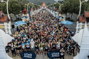 BIB: 
                            <button type="button" onclick="openModal(22791515)" class="btn btn-primary btn-sm float-right btn-popup" data-toggle="modal" data-target=".modal-high-quality">
                        <i class="fas fa-shopping-cart"></i> Add to Cart
                    </button>
                                            <button type="button" onclick="isThisMe(22791515, true)" class="btn btn-success btn-sm float-right btn-popup btn-isme hidden" data-toggle="tooltip" data-placement="bottom" title="นี่คือรูปของคุณใช่ไหม คลิกที่นี่เพื่อเอาเข้าอัลบั้ม">
                        <i class="fas fa-plus"></i> Add to album
                    </button>
                    <button type="button" onclick="isThisMe(22791515, false)" class="btn btn-warning btn-sm float-right btn-popup btn-isnotme hidden">
                        <i class="fas fa-ban"></i> Remove from album
                    </button>